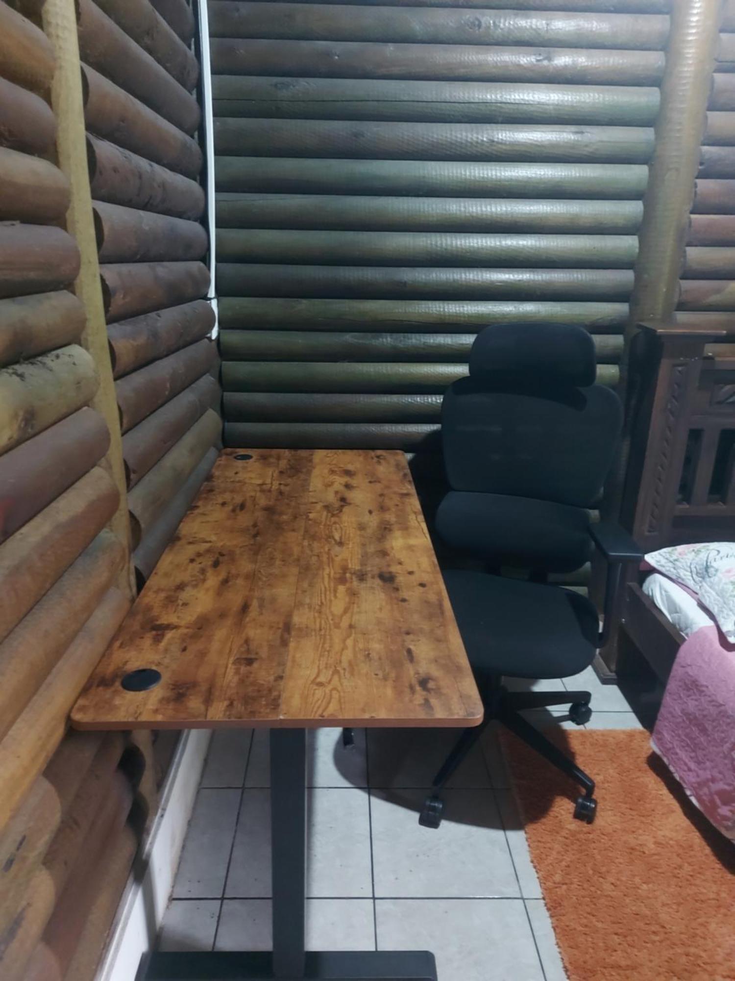 Cabana Para Vacacionar Rio Sarapiquí Екстериор снимка